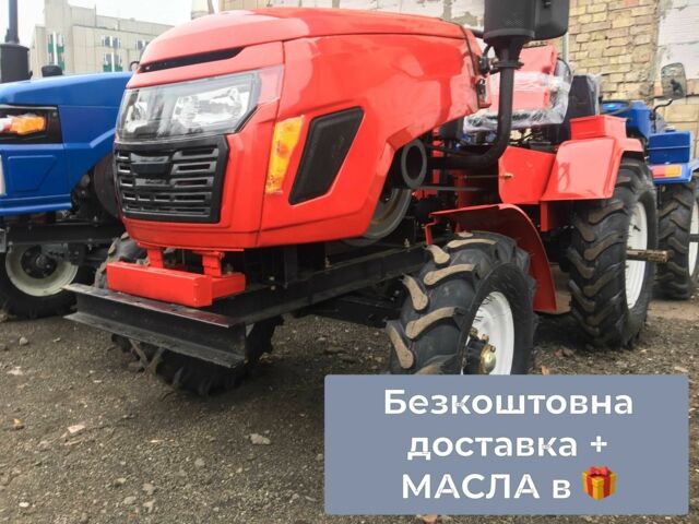 Булат Другая, объемом двигателя 1.12 л и пробегом 1 тыс. км за 2450 $, фото 6 на Automoto.ua