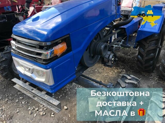 Булат Інша 2025 у Дніпро (Дніпропетровську) на Automoto.ua Булат Інша, об'ємом двигуна 1.12 л та пробігом 1 тис. км за 2440 $, фото 7 на Automoto.ua