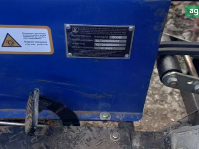 Булат T-25, об'ємом двигуна 0.96 л та пробігом 0 тис. км за 2550 $, фото 2 на Automoto.ua