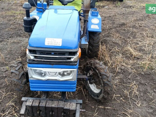 Булат T-25, об'ємом двигуна 0 л та пробігом 0 тис. км за 2008 $, фото 1 на Automoto.ua