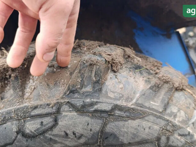 Булат T-25, об'ємом двигуна 0 л та пробігом 0 тис. км за 2008 $, фото 7 на Automoto.ua