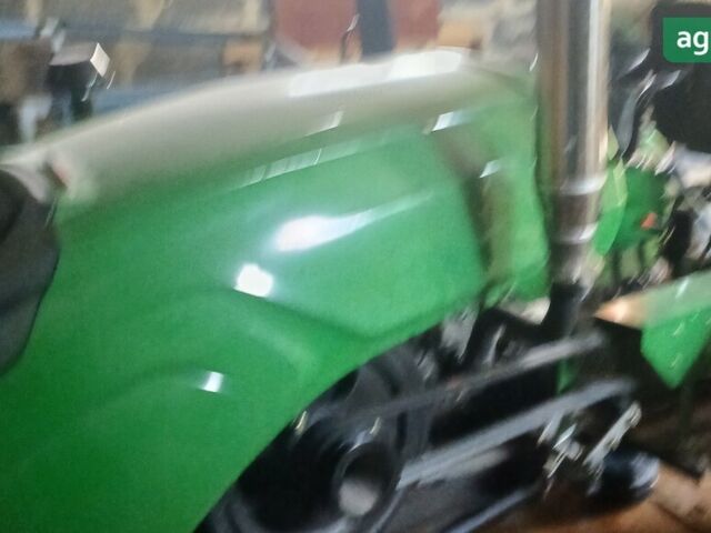 Булат T, объемом двигателя 0 л и пробегом 0 тыс. км за 2800 $, фото 1 на Automoto.ua