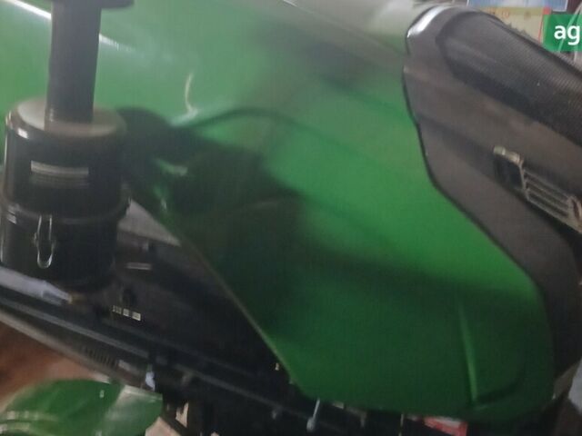 Булат T, объемом двигателя 0 л и пробегом 0 тыс. км за 2800 $, фото 2 на Automoto.ua