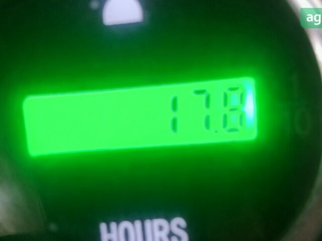 Булат T, объемом двигателя 0 л и пробегом 0 тыс. км за 2800 $, фото 3 на Automoto.ua