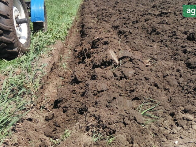 Булат Т200, об'ємом двигуна 0 л та пробігом 0 тис. км за 1964 $, фото 4 на Automoto.ua