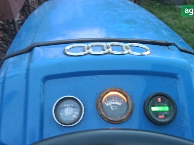 Булат Т200, об'ємом двигуна 0 л та пробігом 0 тис. км за 1964 $, фото 18 на Automoto.ua