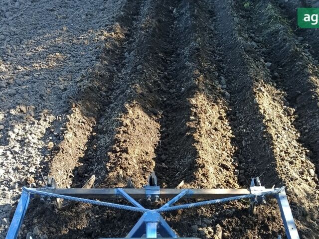 Булат Т200, об'ємом двигуна 0 л та пробігом 0 тис. км за 1964 $, фото 1 на Automoto.ua