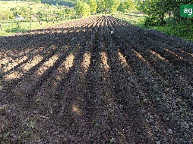 Булат Т200, об'ємом двигуна 0 л та пробігом 0 тис. км за 1964 $, фото 8 на Automoto.ua