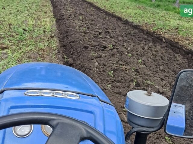 Булат Т200, об'ємом двигуна 0 л та пробігом 0 тис. км за 1964 $, фото 3 на Automoto.ua