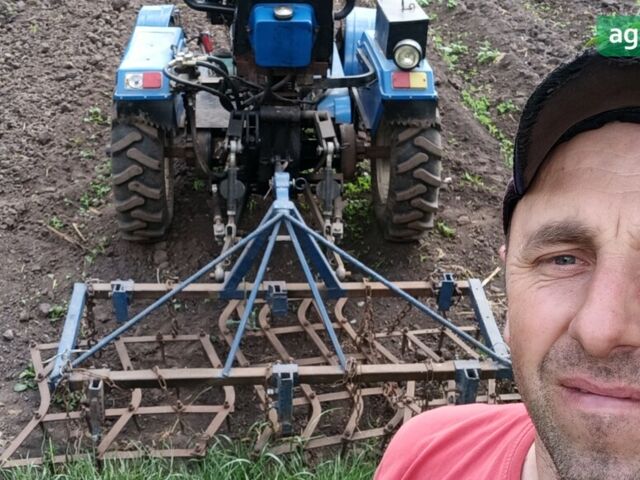 Булат Т200, об'ємом двигуна 0 л та пробігом 0 тис. км за 1964 $, фото 5 на Automoto.ua