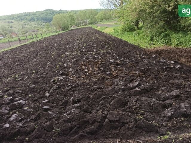 Булат Т200, об'ємом двигуна 0 л та пробігом 0 тис. км за 1964 $, фото 10 на Automoto.ua