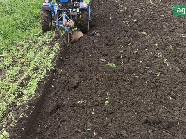 Булат Т200, об'ємом двигуна 0 л та пробігом 0 тис. км за 1964 $, фото 9 на Automoto.ua