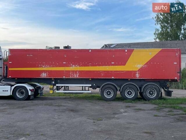 Серый Бултуис AI, объемом двигателя 0 л и пробегом 1 тыс. км за 22400 $, фото 7 на Automoto.ua