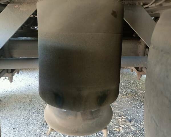 Бултуис ТІ-27, объемом двигателя 0 л и пробегом 0 тыс. км за 5500 $, фото 4 на Automoto.ua