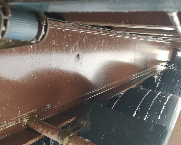 Бултуис ТІ-27, объемом двигателя 0 л и пробегом 100 тыс. км за 16500 $, фото 3 на Automoto.ua