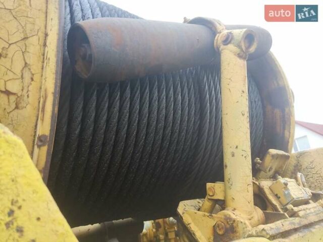 Бумар КЦ, объемом двигателя 0 л и пробегом 0 тыс. км за 26315 $, фото 5 на Automoto.ua