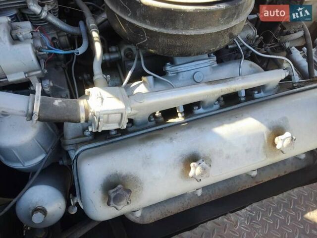 Бумар КЦ, объемом двигателя 0 л и пробегом 0 тыс. км за 26315 $, фото 7 на Automoto.ua