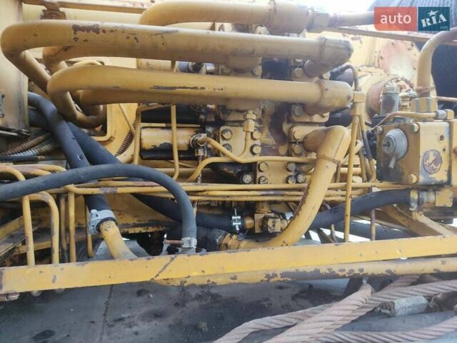 Бумар КЦ, объемом двигателя 0 л и пробегом 0 тыс. км за 26315 $, фото 1 на Automoto.ua