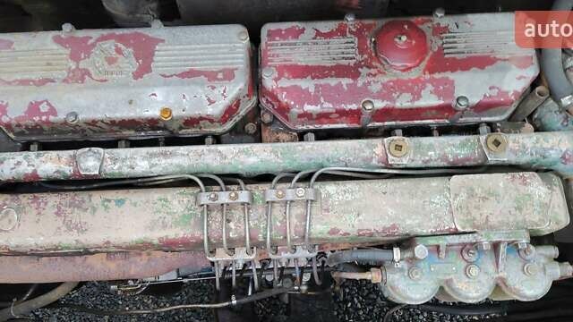 Бумар Днепр, об'ємом двигуна 0 л та пробігом 0 тис. км за 25500 $, фото 8 на Automoto.ua