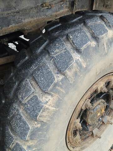 Бумар Днепр, об'ємом двигуна 0 л та пробігом 0 тис. км за 25500 $, фото 2 на Automoto.ua