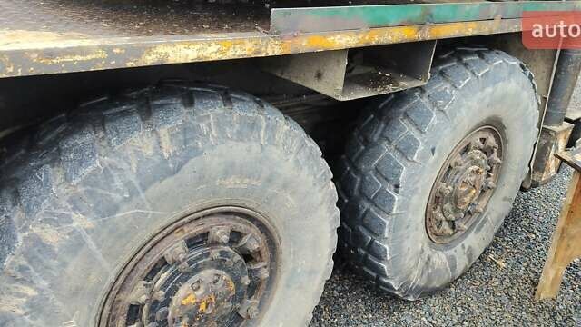 Бумар Днепр, об'ємом двигуна 0 л та пробігом 0 тис. км за 25500 $, фото 4 на Automoto.ua