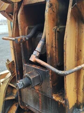 Бумар Днепр, об'ємом двигуна 0 л та пробігом 0 тис. км за 25500 $, фото 12 на Automoto.ua