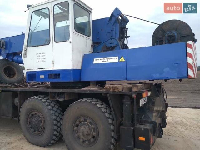 Бумар Днепр, об'ємом двигуна 0 л та пробігом 0 тис. км за 39000 $, фото 3 на Automoto.ua