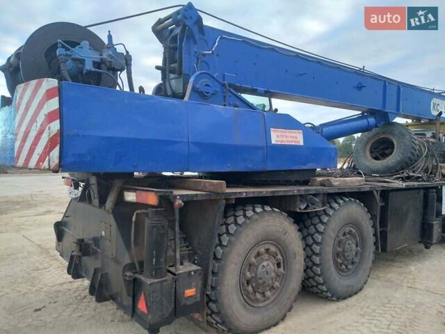 Бумар Днепр, об'ємом двигуна 0 л та пробігом 0 тис. км за 39000 $, фото 1 на Automoto.ua