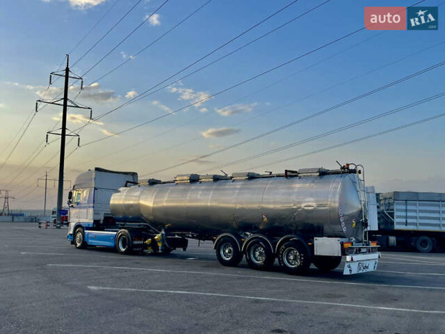 Чорний Бург БПО, об'ємом двигуна 0 л та пробігом 100 тис. км за 15000 $, фото 2 на Automoto.ua