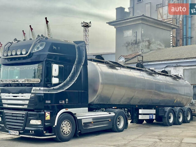 Чорний Бург БПО, об'ємом двигуна 0 л та пробігом 100 тис. км за 15000 $, фото 6 на Automoto.ua