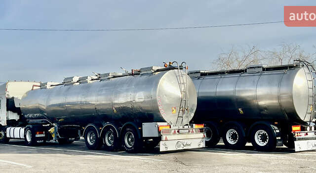 Чорний Бург БПО, об'ємом двигуна 0 л та пробігом 100 тис. км за 15000 $, фото 7 на Automoto.ua