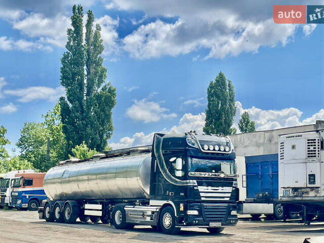 Чорний Бург БПО, об'ємом двигуна 0 л та пробігом 100 тис. км за 15000 $, фото 1 на Automoto.ua