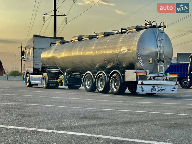 Чорний Бург БПО, об'ємом двигуна 0 л та пробігом 100 тис. км за 15000 $, фото 3 на Automoto.ua