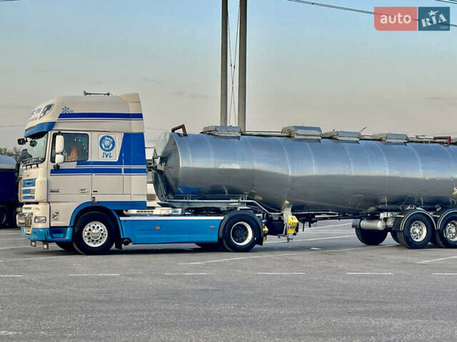 Чорний Бург БПО, об'ємом двигуна 0 л та пробігом 100 тис. км за 15000 $, фото 4 на Automoto.ua