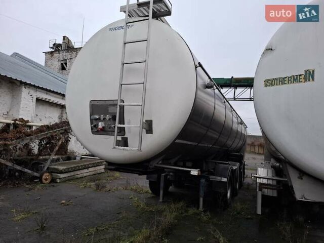 Синий Бург БПО, объемом двигателя 0 л и пробегом 10 тыс. км за 10200 $, фото 5 на Automoto.ua