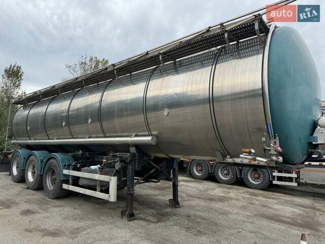 Бург BPA10-10C, об'ємом двигуна 0 л та пробігом 300 тис. км за 18000 $, фото 1 на Automoto.ua