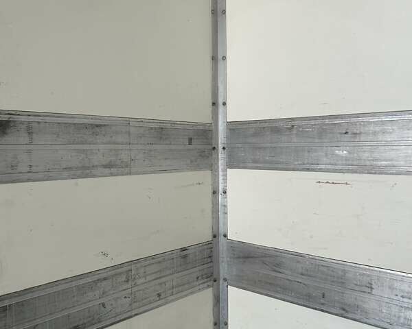 Бург Burg, объемом двигателя 0 л и пробегом 0 тыс. км за 2500 $, фото 12 на Automoto.ua