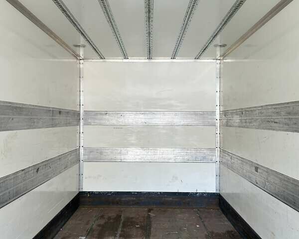 Бург Burg, объемом двигателя 0 л и пробегом 0 тыс. км за 2500 $, фото 13 на Automoto.ua