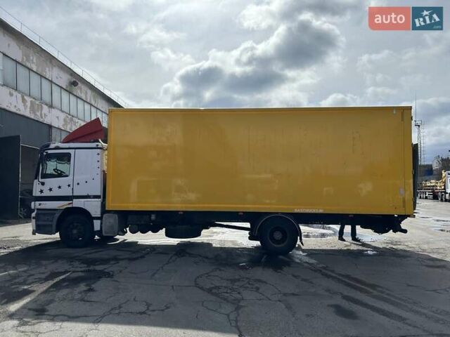 Бург Burg, объемом двигателя 0 л и пробегом 0 тыс. км за 2500 $, фото 1 на Automoto.ua