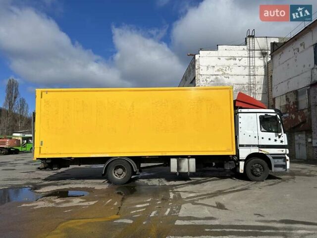 Бург Burg, объемом двигателя 0 л и пробегом 0 тыс. км за 2500 $, фото 2 на Automoto.ua