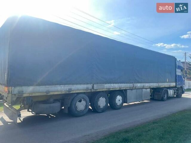 Желтый Бург Burg, объемом двигателя 0 л и пробегом 80 тыс. км за 2700 $, фото 6 на Automoto.ua