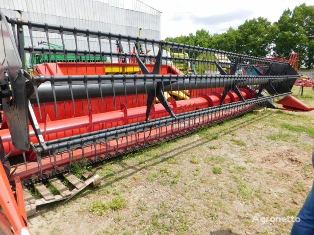 CASE IH 1020, объемом двигателя 0 л и пробегом 0 тыс. км за 15282 $, фото 5 на Automoto.ua