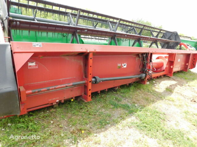 CASE IH 1020, объемом двигателя 0 л и пробегом 0 тыс. км за 15282 $, фото 3 на Automoto.ua