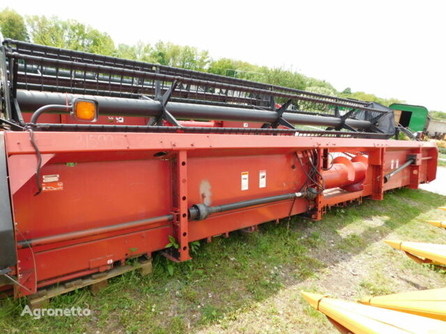 CASE IH 1020, объемом двигателя 0 л и пробегом 0 тыс. км за 15282 $, фото 7 на Automoto.ua