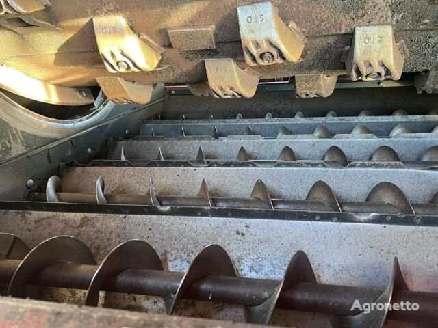 CASE IH 2388, объемом двигателя 0 л и пробегом 0 тыс. км за 83788 $, фото 19 на Automoto.ua