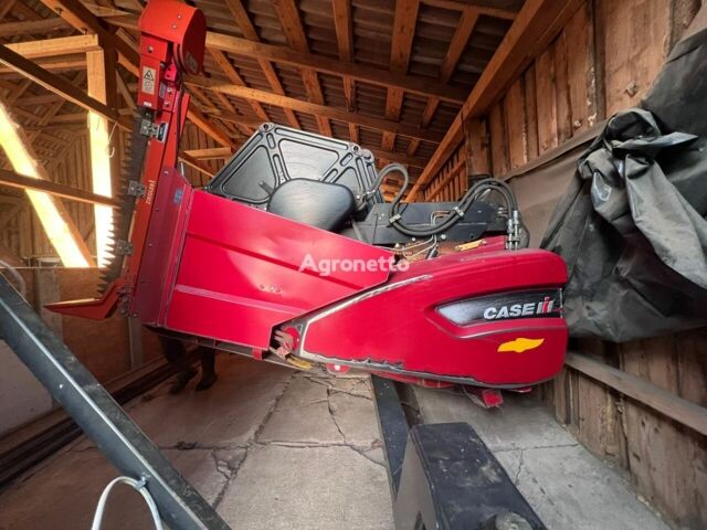 CASE IH 2388, объемом двигателя 0 л и пробегом 0 тыс. км за 83788 $, фото 25 на Automoto.ua