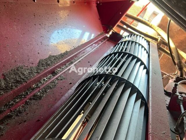 CASE IH 2388, объемом двигателя 0 л и пробегом 0 тыс. км за 83788 $, фото 20 на Automoto.ua