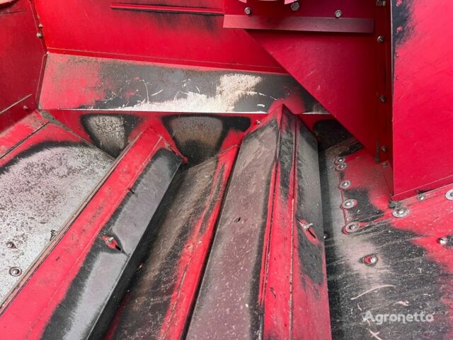 CASE IH 2388, объемом двигателя 0 л и пробегом 0 тыс. км за 83788 $, фото 21 на Automoto.ua