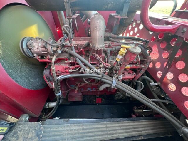 CASE IH 2388, объемом двигателя 0 л и пробегом 0 тыс. км за 83788 $, фото 24 на Automoto.ua