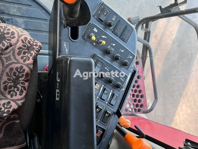 CASE IH 2388, объемом двигателя 0 л и пробегом 0 тыс. км за 83788 $, фото 17 на Automoto.ua